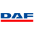 DAF