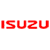 ISUZU