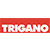 TRIGANO