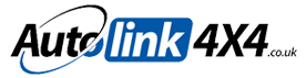 Autolink 4x4 & Commercials