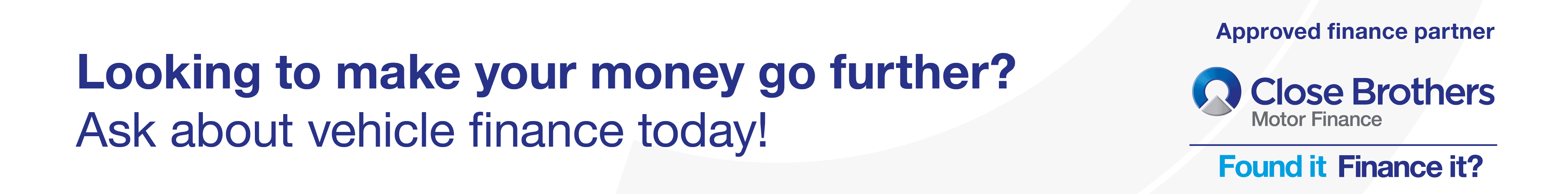 Carlton Motor Co