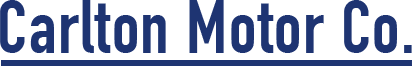 Carlton Motor Co