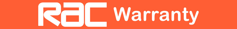 Carlton Motor Co