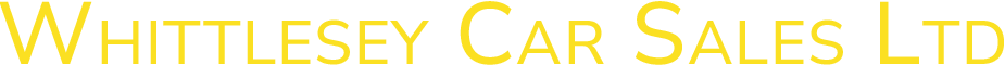 Whittlesey Car Sales Ltd