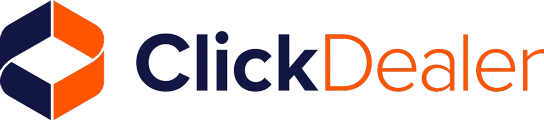 Click Economy Template 1