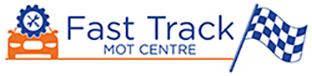 Fast Track MOT Centre