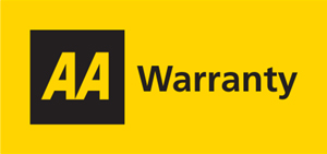 AA Warranty