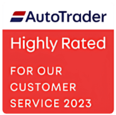 Hilton Car Supermarket