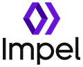 Impel