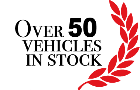 JMC Van Sales