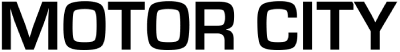 Motor City Plymouth