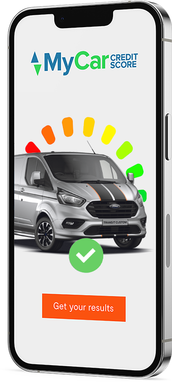 Robert Little Garages Ltd