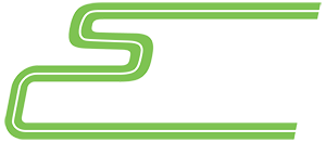 Sarah Cox Cars