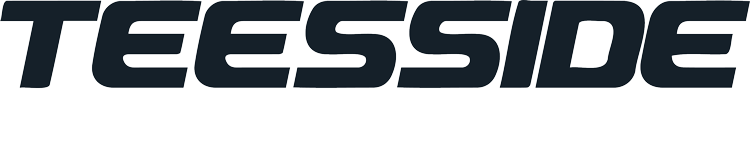 Teesside Car Finance