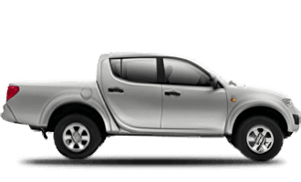 Used Car & 4X4 for sale in Dukinfield