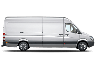 Used LWB for sale in Dukinfield