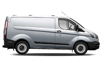 Used MWB for sale in Dukinfield