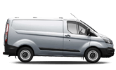 Robert Little Garages Ltd