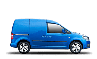 Used Small Vans for sale in Dukinfield