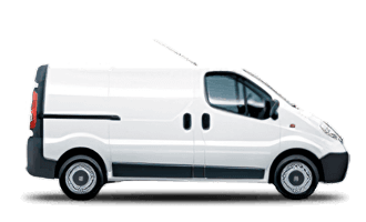Used SWB for sale in Dukinfield