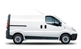 Robert Little Garages Ltd